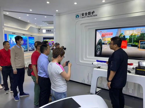 撫州樂(lè)安縣 互聯(lián)網(wǎng) 助力工業(yè)經(jīng)濟(jì)新業(yè)態(tài)